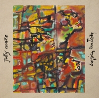 Jolly Mare - LOGICA NATURA