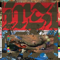 Nathan Micay - WHITIES 017