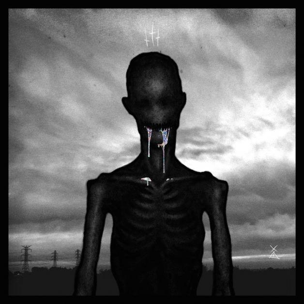 Sectra - Rain / Wrestling With Flesh