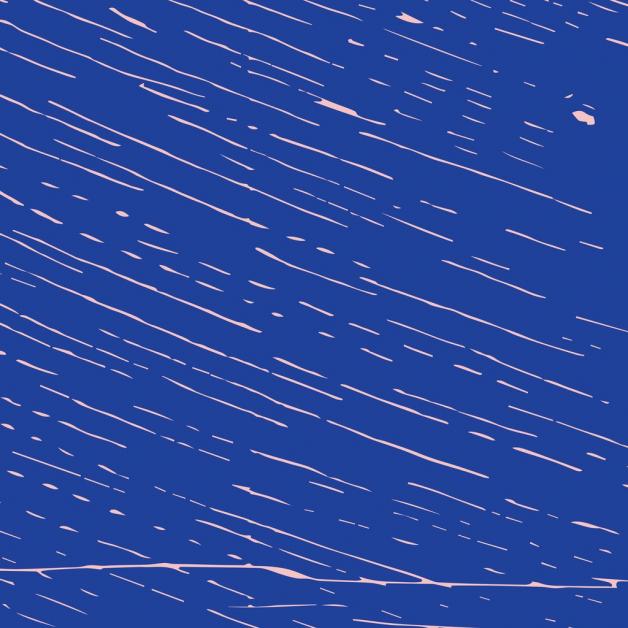 Khotin - New Tab : LP
