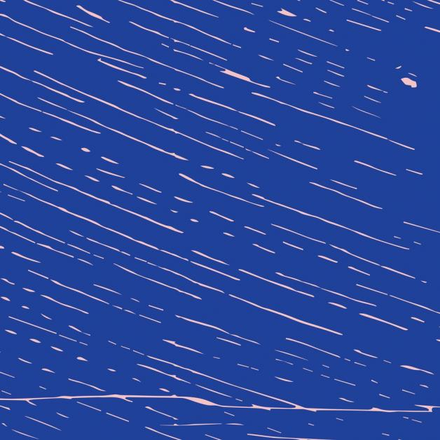 Khotin - New Tab