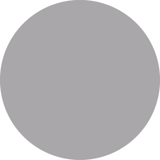 Alex Bau - Zenstory EP : 12inch
