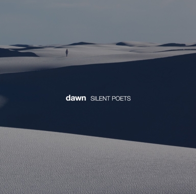 Silent Poets - dawn : 2LP