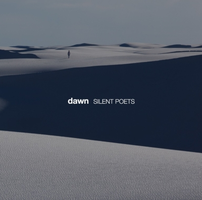 Silent Poets - dawn