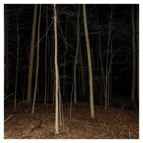 Express Rising - Fixed Rope II : LP