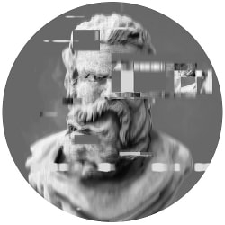 Zygos - SFG