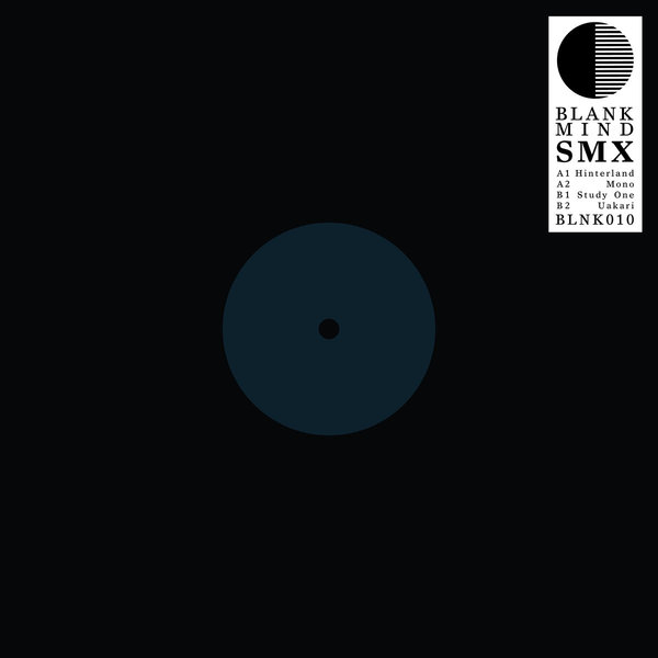 Smx - BLNK010