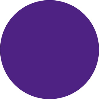 Brendon Moeller - Set In Motion EP : 12inch