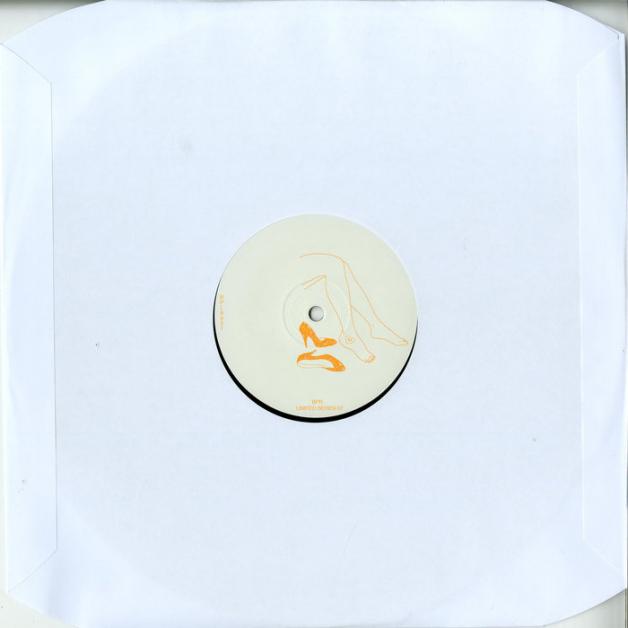 Various - Limited Series 07 : 12inch