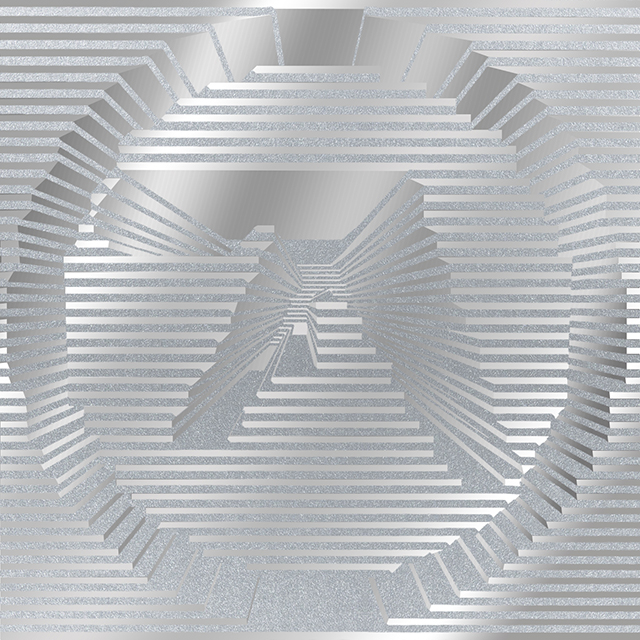 Aphex Twin - Collapse EP