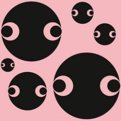 Various - Connected Selected