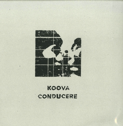 Koova - Conducere