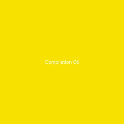 Various Artists - Compilation 06