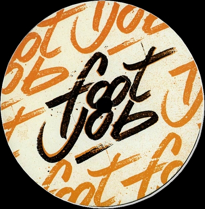 Shan - Filterjob EP