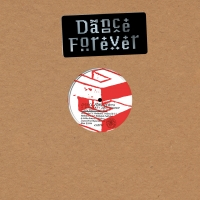 Madlaks / Hot Slot Machine - DANCE FOREVER