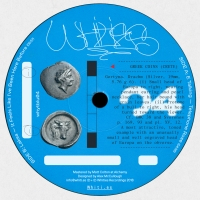 E-TALKING & LAKSA - BLUE 04