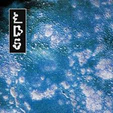 Lds - Dub Tapes From Outer Space