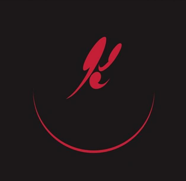 Artist: DJ KRUSH : Newtone Records
