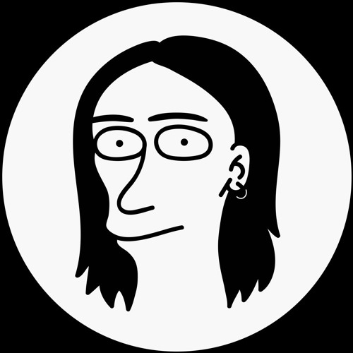 Baltra - Can't Explain It