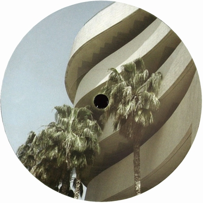 Subjoi - Take Care