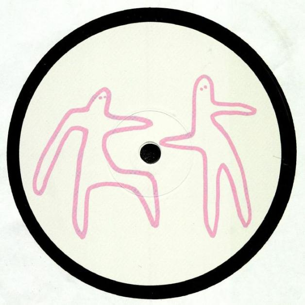 Overmono - Raft Living