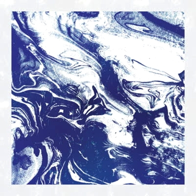Gnork - Marble