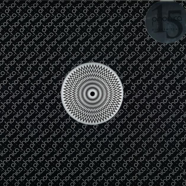 Harrison BDP - Life Unlimited