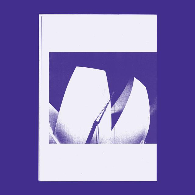 Hove - Journey To Arendel
