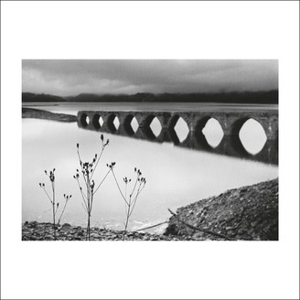 Artist: MOTOHIKO HAMASE（濱瀬元彦） : Newtone Records