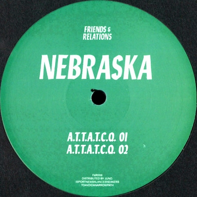 Nebraska - F&R 006