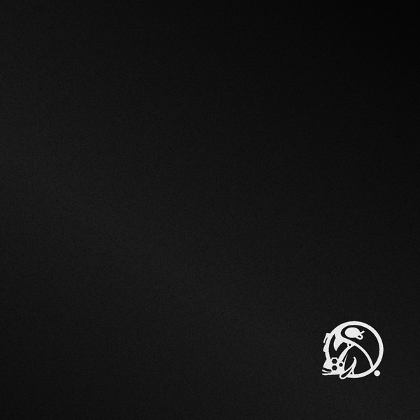 Galcher Lustwerk - 200% Galcher