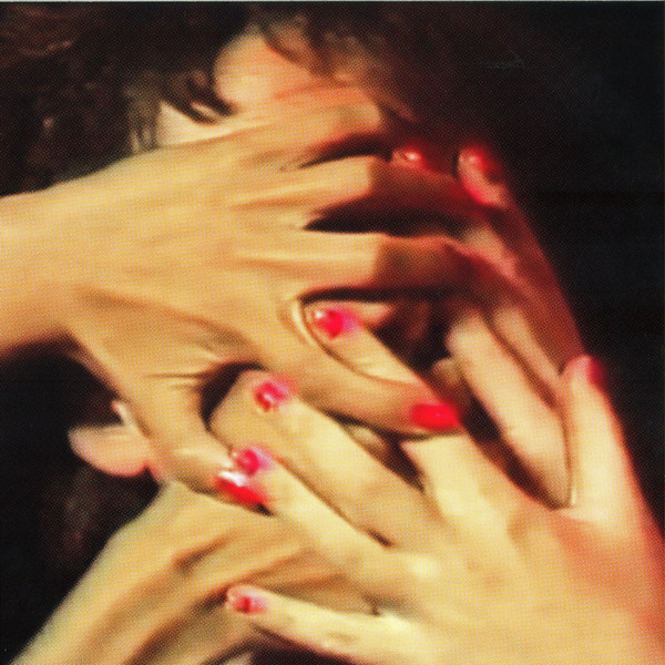 Ruins(Italia) - The Art Dance