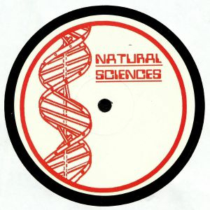 Datawave - Datawave