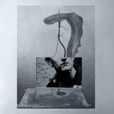Sebastian Gandera - Le Raccourci