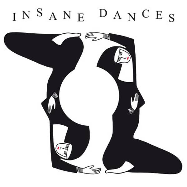 Destino - EP1 : 12inch