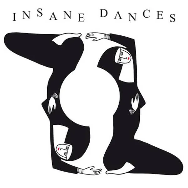 Destino - EP1 : 12inch