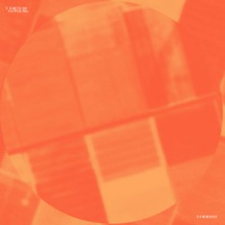 Dexter & Cosmic Force - Noord Hollandsche Ghetto Tracks
