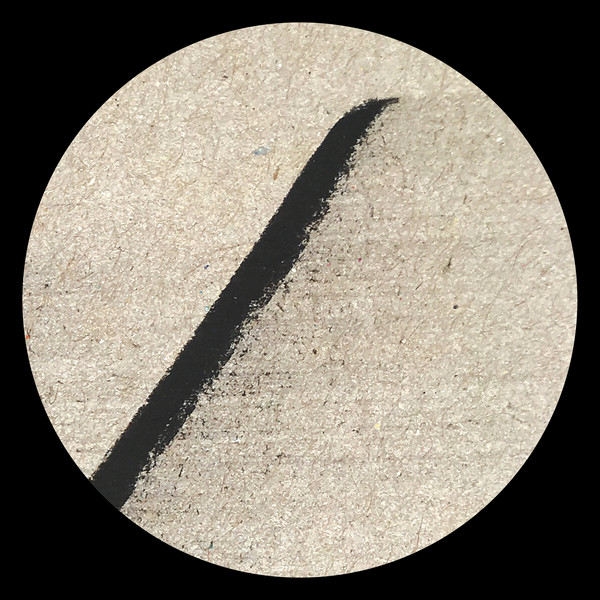 Felix Leifur - Hamburg 3011 EP