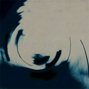 Brunhild Ferrari - Tranquilles Impatiences