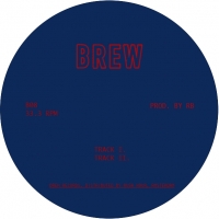 Rb - B08 : 12inch