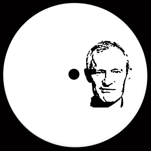 Jeremy Vibes - Phil / Hall Of Fame : 12inch