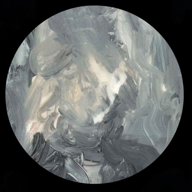 Elements Of Joy - Magnétiques