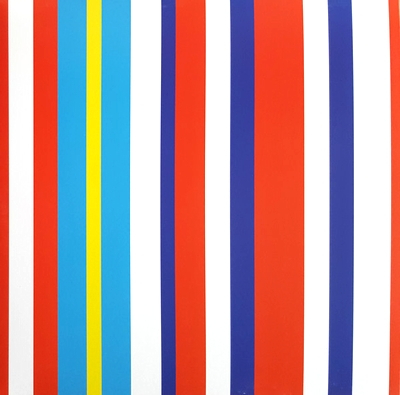 Thomas Brinkmann - Retrospektiv EP2