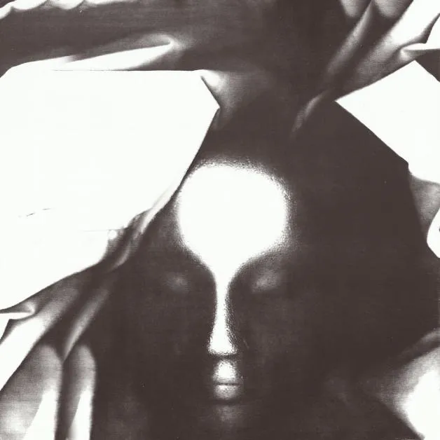 Peter Kardas - I Saw You : LP