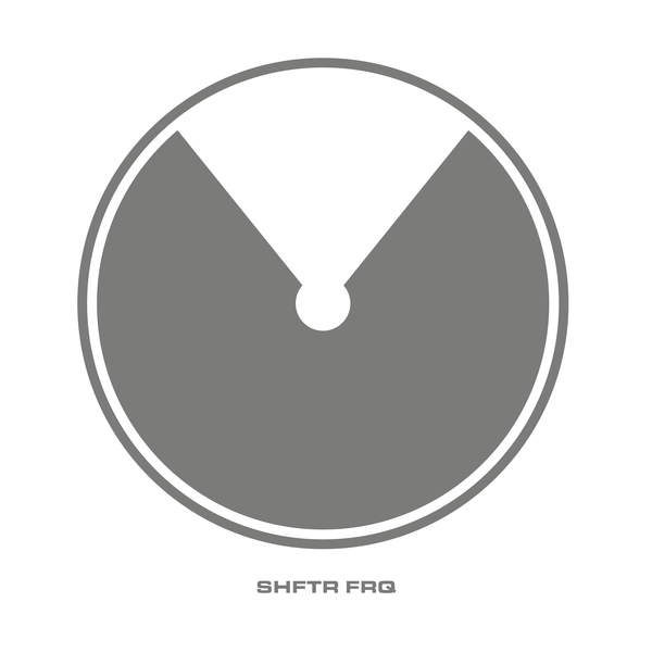 Nyz - SHFTR FRQ
