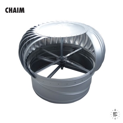 Chaim - Your Mulana (incl. Trikk Remix) : 12inch
