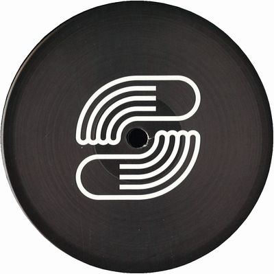 DJ Normal 4 / Red Axes / Hodge - Needs 005