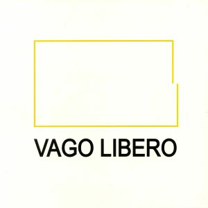 Lamusa Ii - Vago Libero : LP