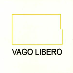 Lamusa Ii - Vago Libero