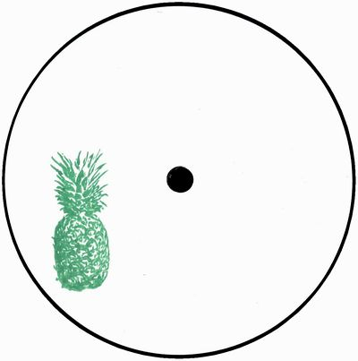 Various Artists - PNP 003